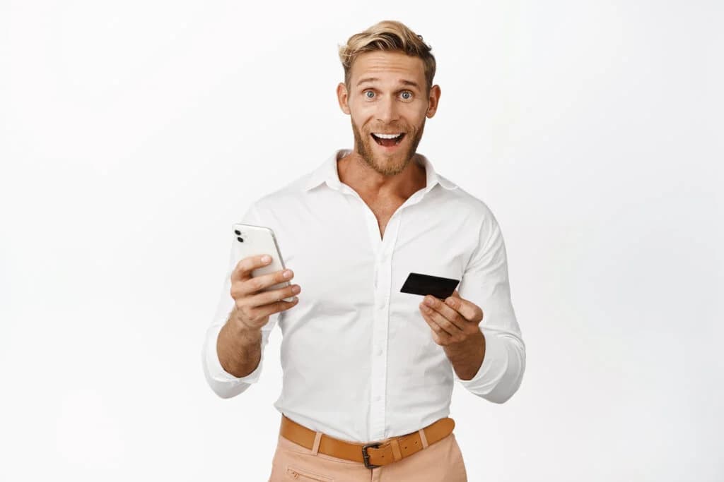 Service Mastercard